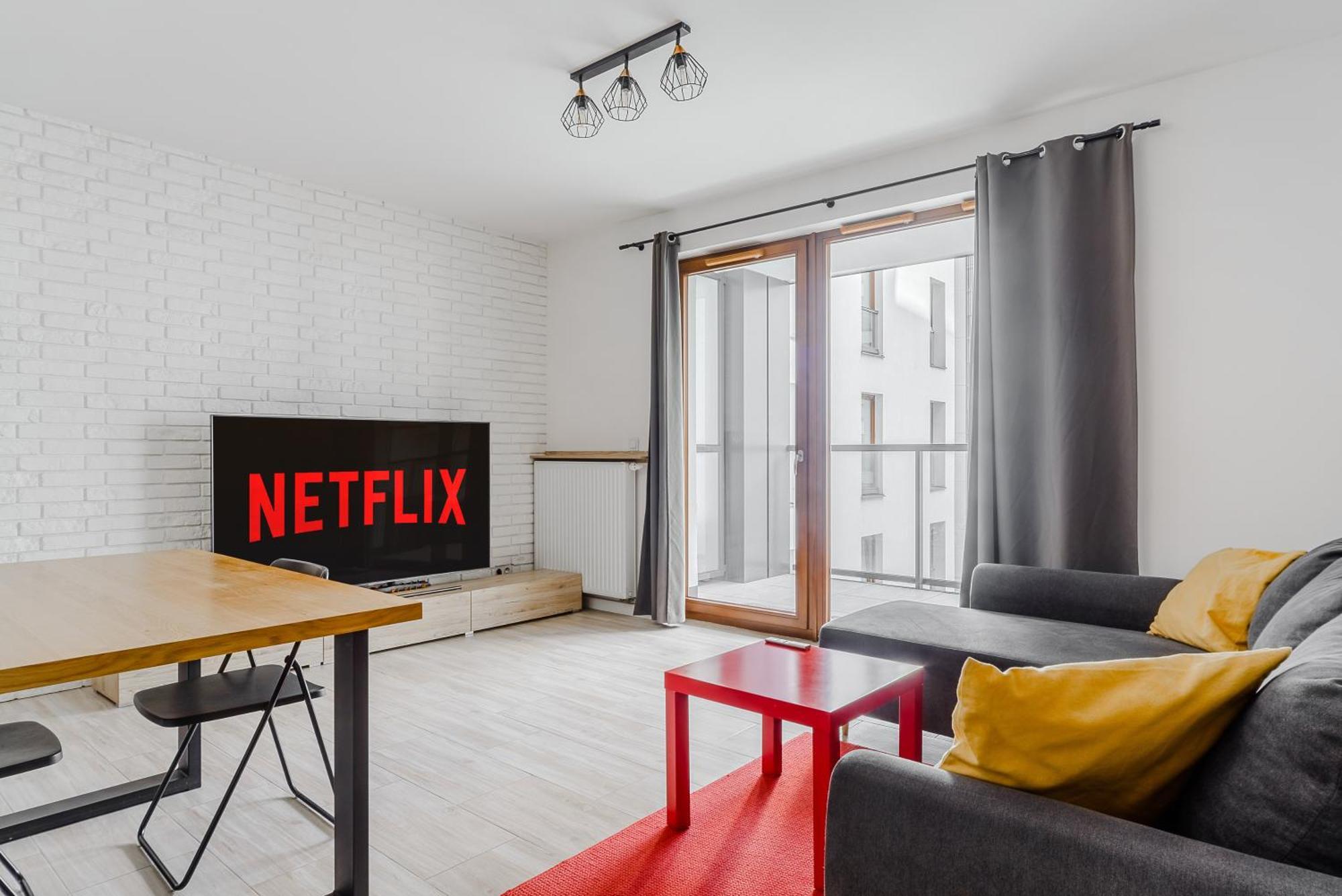 Cozy Family Apartments With Balcony Near Zlote Tarasy Warsaw Ngoại thất bức ảnh