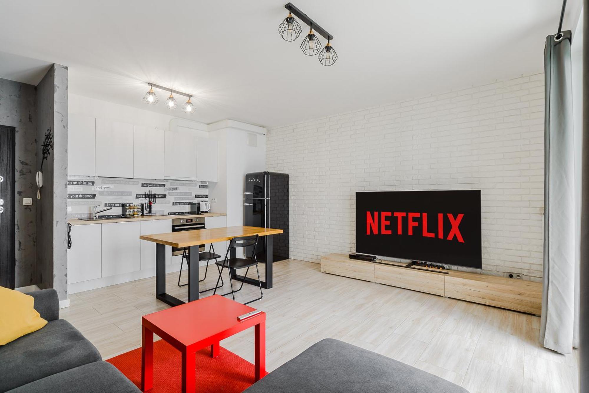 Cozy Family Apartments With Balcony Near Zlote Tarasy Warsaw Ngoại thất bức ảnh